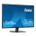 IIYAMA 32''  PROLITE X3270QSU-B1  Czarny - 1244850 - zdjęcie 3
